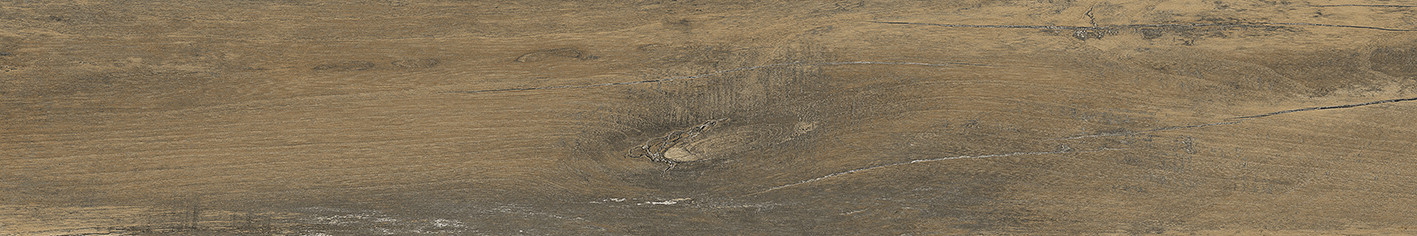 Tino Керамогранит бежевый F61190 15х90