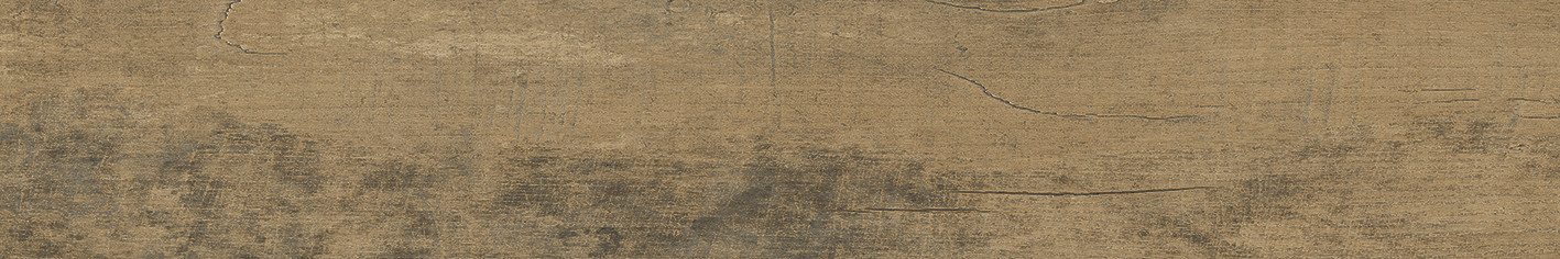 Tino Керамогранит бежевый F61190 15х90