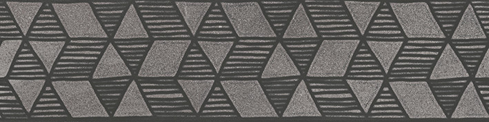 Arkona grey light Керамогранит 05 15х60