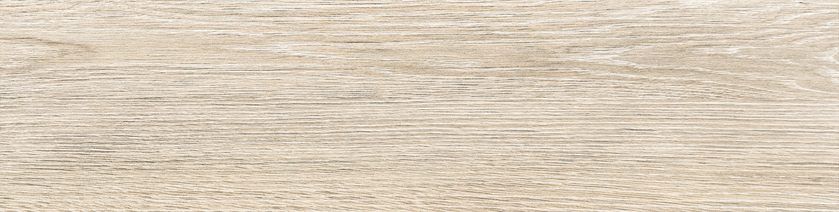Oak Керамогранит светло-бежевый OK 0068 15х60