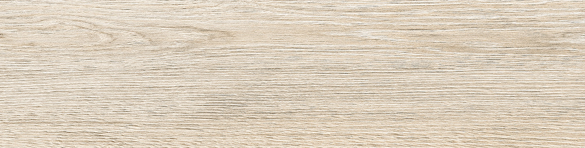 Oak Керамогранит светло-бежевый OK 0068 15х60