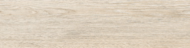 Oak Керамогранит светло-бежевый OK 0068 15х60
