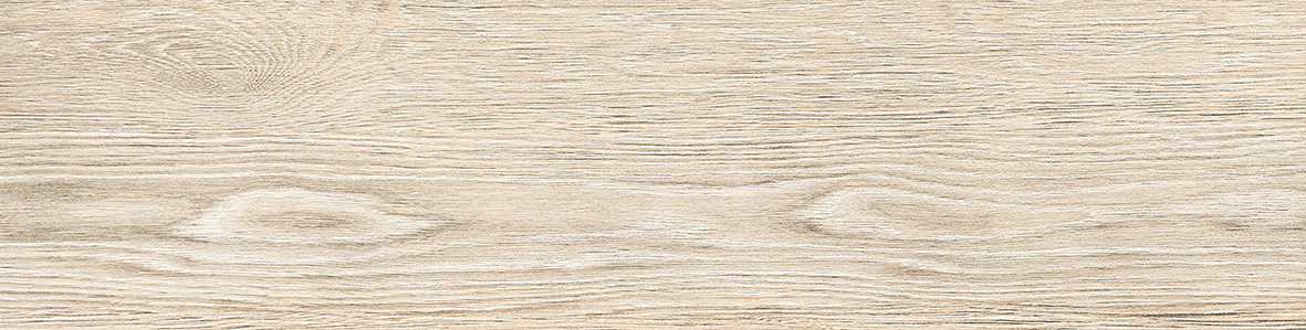 Oak Керамогранит светло-бежевый OK 0068 15х60