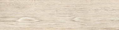 Oak Керамогранит светло-бежевый OK 0068 15х60