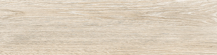 Oak Керамогранит светло-бежевый OK 0068 15х60