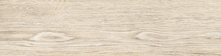 Oak Керамогранит светло-бежевый OK 0068 15х60