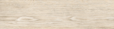 Oak Керамогранит светло-бежевый OK 0068 15х60