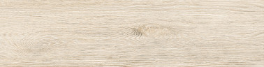 Oak Керамогранит светло-бежевый OK 0068 15х60