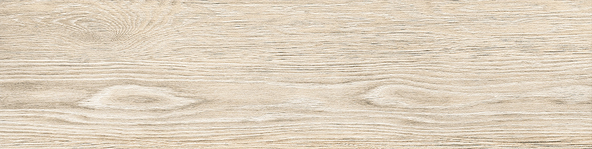 Oak Керамогранит светло-бежевый OK 0068 15х60