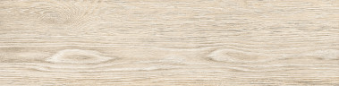 Oak Керамогранит светло-бежевый OK 0068 15х60