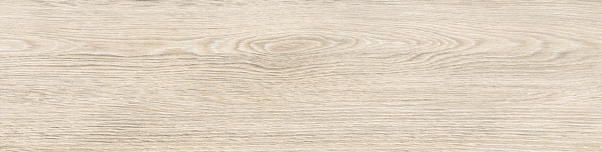 Oak Керамогранит светло-бежевый OK 0068 15х60