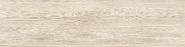 Oak Керамогранит светло-бежевый OK 0068 15х60
