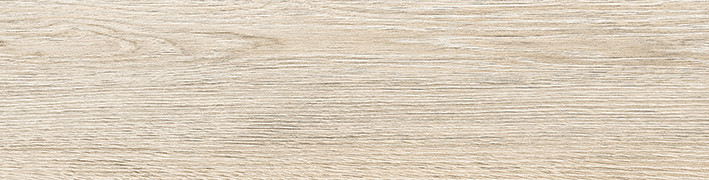 Oak Керамогранит светло-бежевый OK 0068 15х60