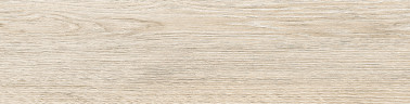 Oak Керамогранит светло-бежевый OK 0068 15х60