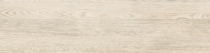 Oak Керамогранит светло-бежевый OK 0068 15х60