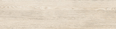 Oak Керамогранит светло-бежевый OK 0068 15х60