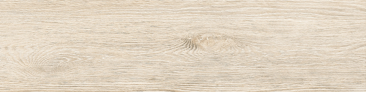 Oak Керамогранит светло-бежевый OK 0068 15х60