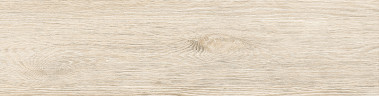 Oak Керамогранит светло-бежевый OK 0068 15х60