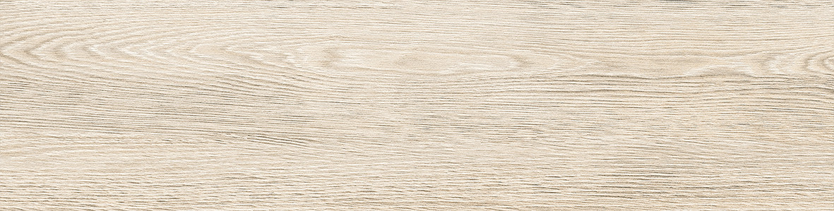 Oak Керамогранит светло-бежевый OK 0068 15х60
