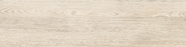 Oak Керамогранит светло-бежевый OK 0068 15х60