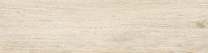 Oak Керамогранит светло-бежевый OK 0068 15х60
