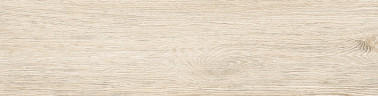 Oak Керамогранит светло-бежевый OK 0068 15х60