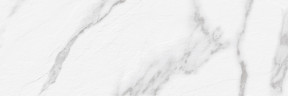 Joy Плитка настенная белый 60142 20х60