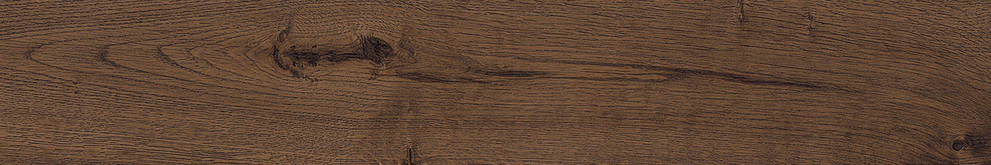 Wenge Rasperry Керамогранит коричневый 20х120 Матовый Структурный