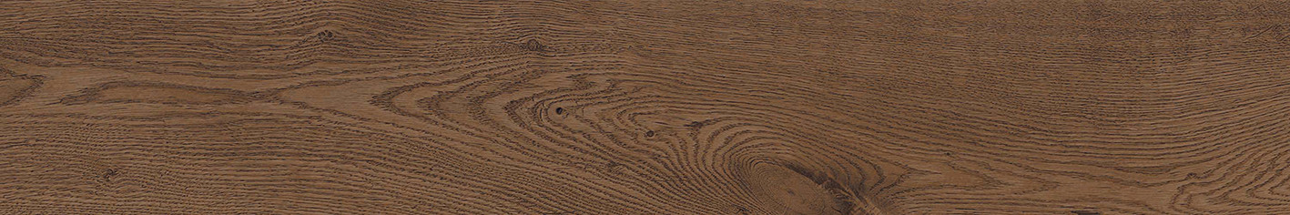 Wenge Rasperry Керамогранит коричневый 20х120 Матовый Структурный