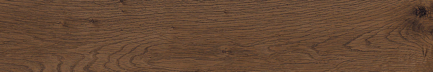 Wenge Rasperry Керамогранит коричневый 20х120 Матовый Структурный
