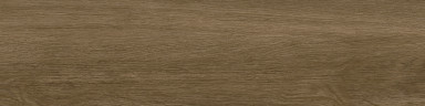 Madera Керамогранит темно-коричневый SG706090R 20х80