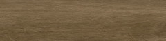 Madera Керамогранит темно-коричневый SG706090R 20х80