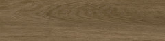 Madera Керамогранит темно-коричневый SG706090R 20х80