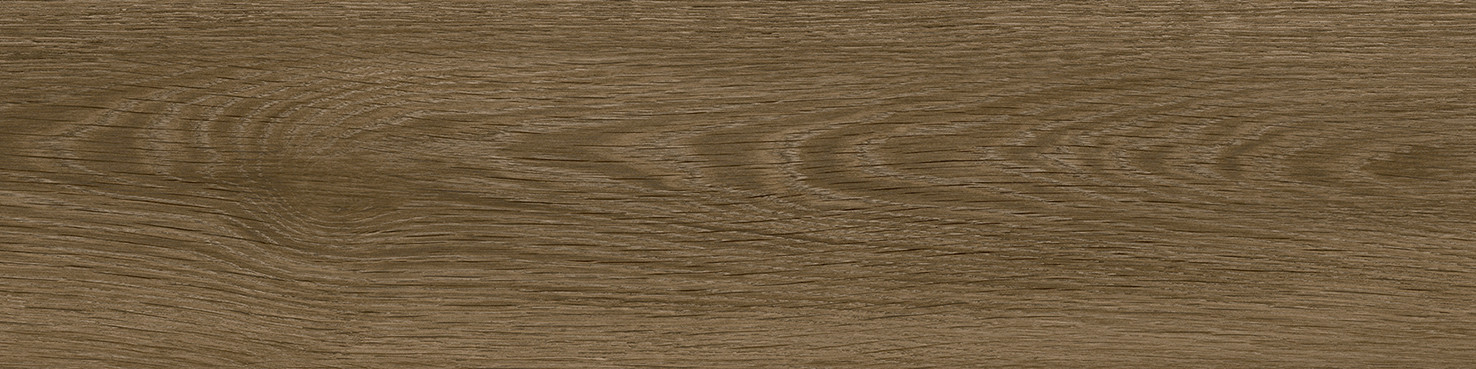 Madera Керамогранит темно-коричневый SG706090R 20х80