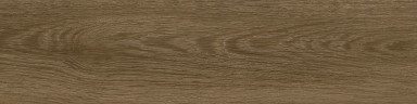 Madera Керамогранит темно-коричневый SG706090R 20х80