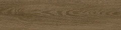Madera Керамогранит темно-коричневый SG706090R 20х80