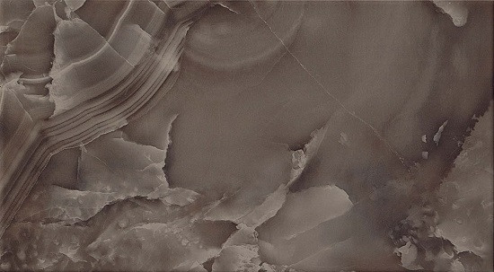 Супернова Оникс Блэк Агате 315х570 мм - 1,616/51,712