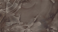 Супернова Оникс Блэк Агате 315х570 мм - 1,616/51,712