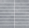 Moby Мозаика серый 28,6х29,8