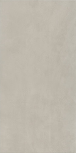 Онда серый матовый обрезной 11218R 30х60