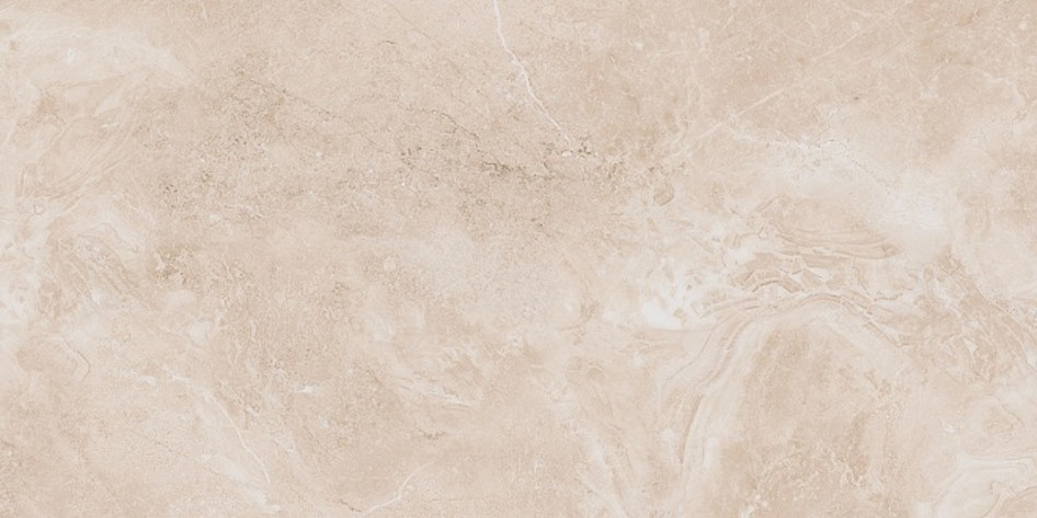 Парнас Керамогранит беж лаппатированный SG809802R    40х80 (Малино)