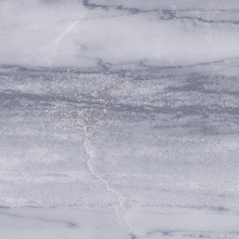 Natura Керамогранит серый 40х40