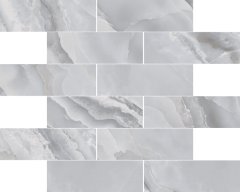 Aquatic Мозаика голубой 29,2х36,5