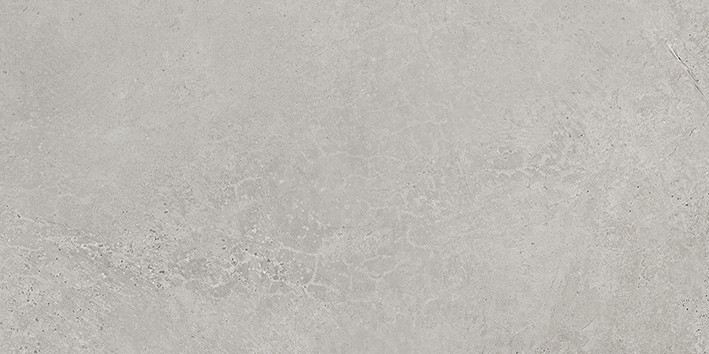 Marble Trend Керамогранит K-1005/SR/30x60 Limestone