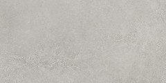 Marble Trend Керамогранит K-1005/SR/30x60 Limestone