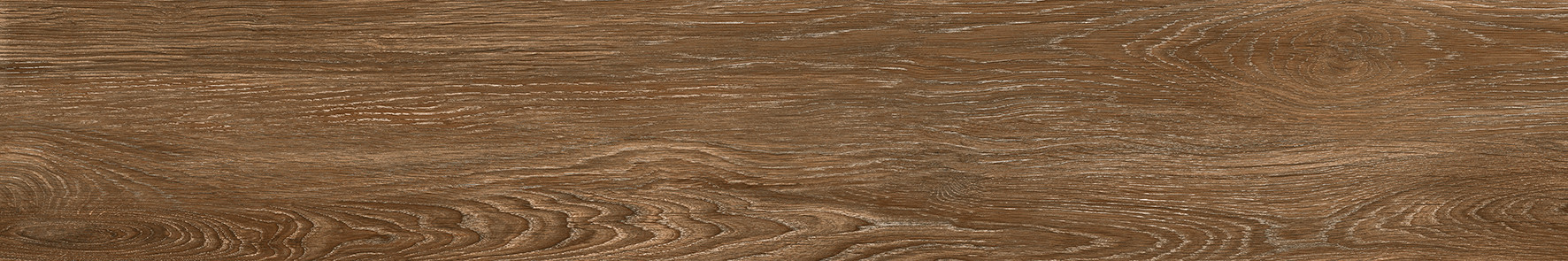 Sherwood Керамогранит вишнёвый SG512420R 19,6х119,5