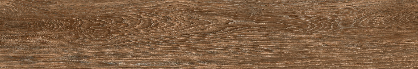 Sherwood Керамогранит вишнёвый SG512420R 19,6х119,5