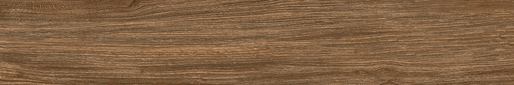 Sherwood Керамогранит вишнёвый SG512420R 19,6х119,5