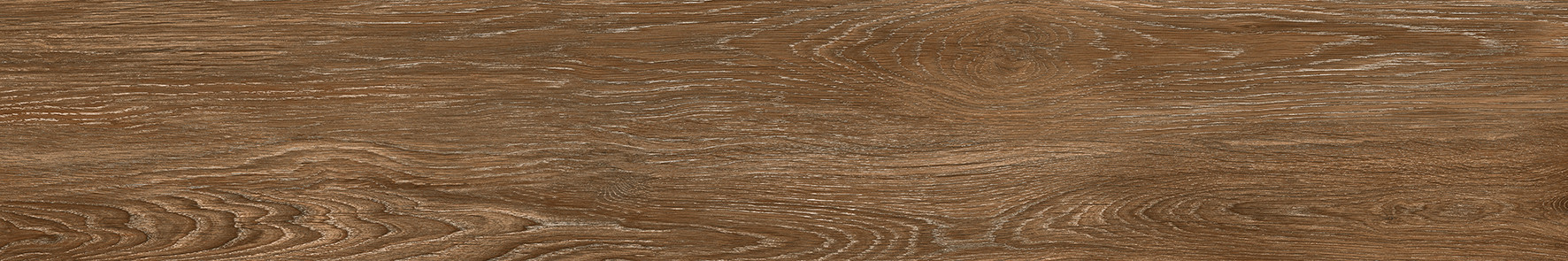 Sherwood Керамогранит вишнёвый SG512420R 19,6х119,5