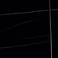 Saint Laurent Керамогранит 60x60 Полированный